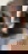 610059756