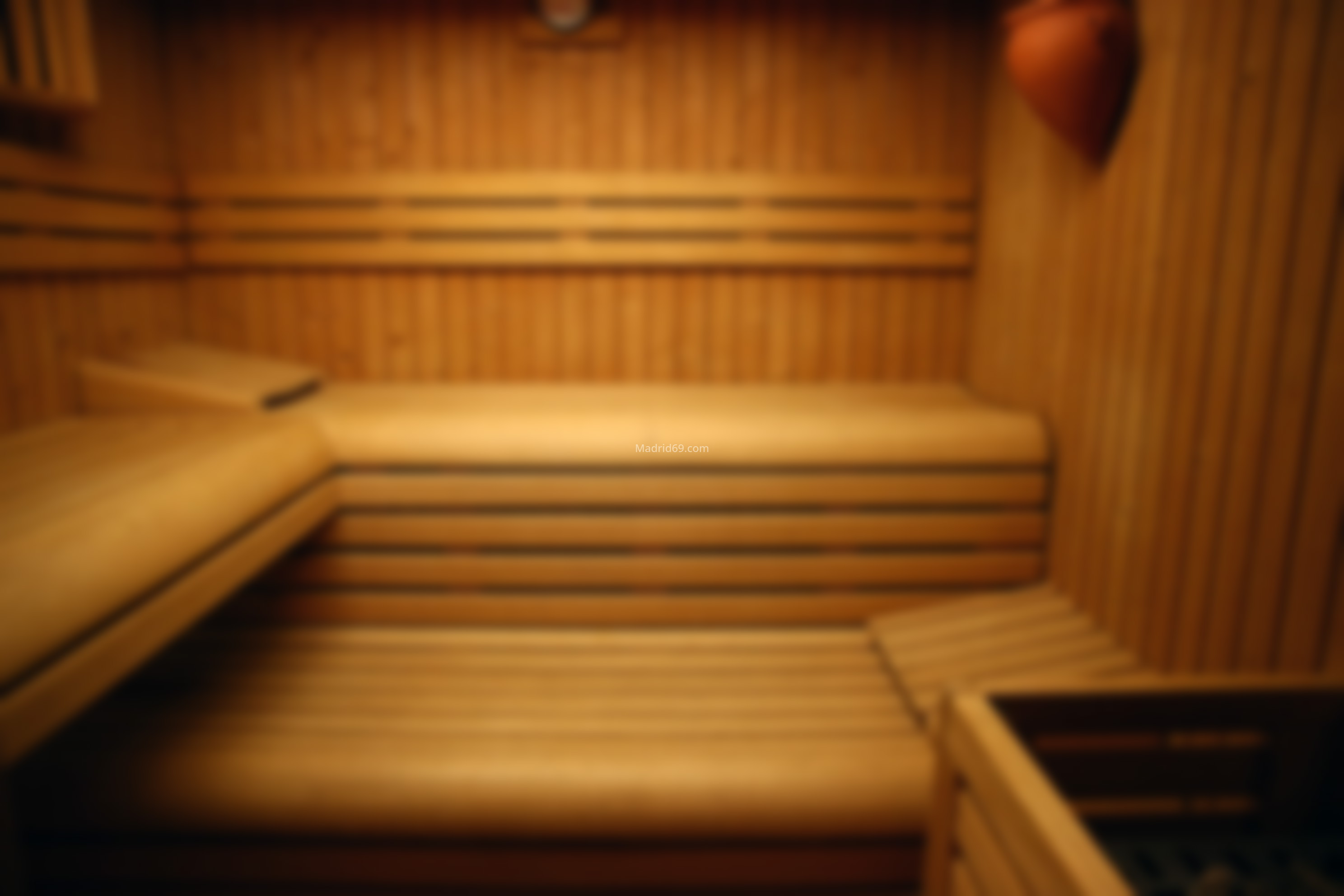 SPA y masajes en Bernabeu. 679472254. Citas en MADRID, MADRID. www.madrid69.com.