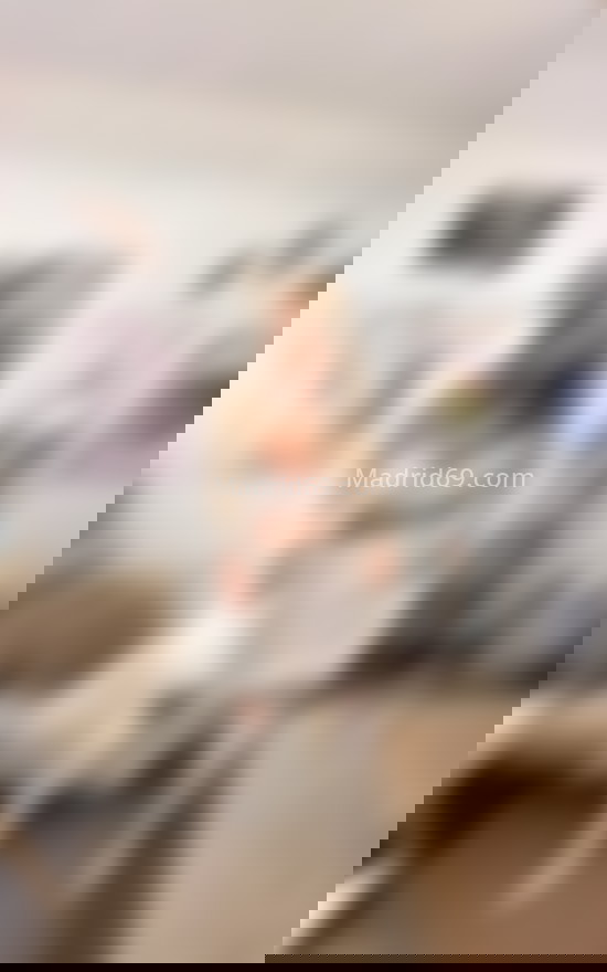 Karla, chica trans tierna y romántica. 632122629. Citas en MADRID, MADRID. www.madrid69.com.