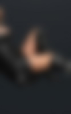 Karla, chica trans tierna y romántica. 632122629. Citas en MADRID, MADRID. www.madrid69.com.