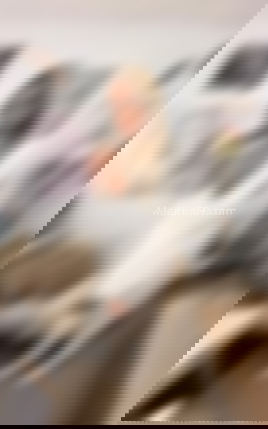 Karla, chica trans tierna y romántica. 632122629. Citas en MADRID, MADRID. www.madrid69.com.