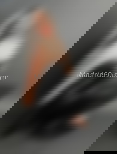 Karla, chica trans tierna y romántica. 632122629. Citas en MADRID, MADRID. www.madrid69.com.