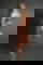 644167415