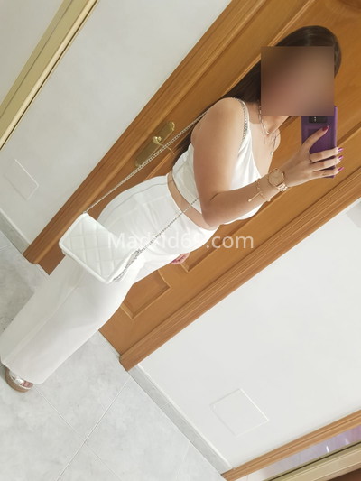 Alejandra, joven auténtica y enrollada. 680726959. Citas en MADRID, MADRID. www.madrid69.com.