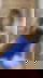 644167415