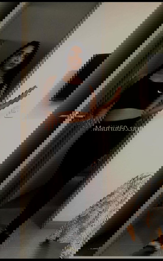 Melisa, espectacular latina. 644167415. Citas en MADRID, MADRID. www.madrid69.com.