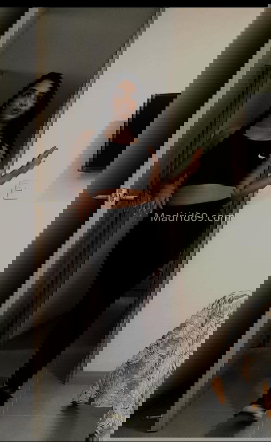 Melisa, espectacular latina. 644167415. Citas en MADRID, MADRID. www.madrid69.com.