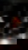 680726959