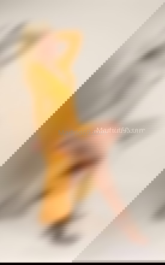 Selena, española 19 años. 680726959. Citas en MADRID, MADRID. www.madrid69.com.