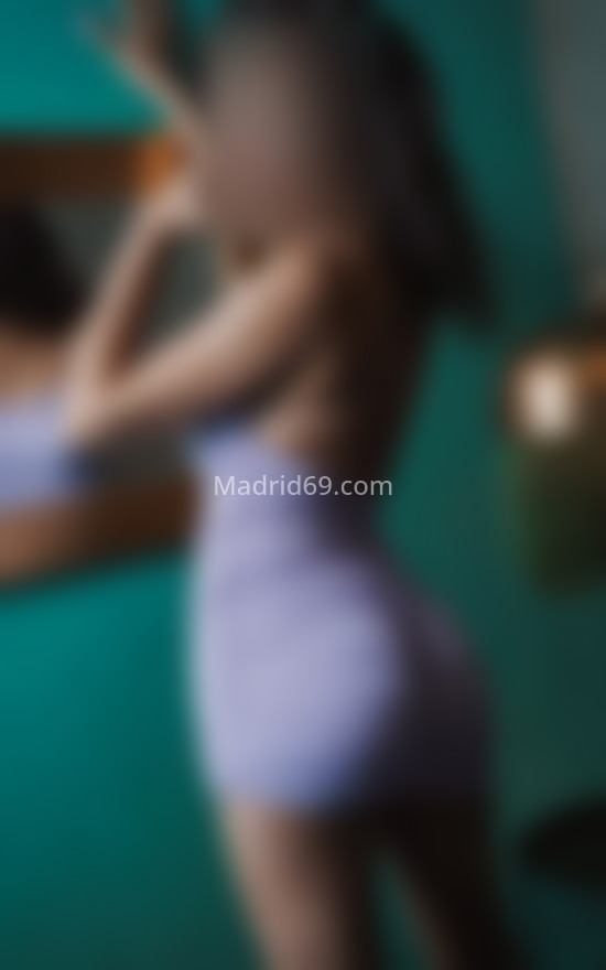 Natalia, española. 644167415. Citas en MADRID, MADRID. www.madrid69.com.