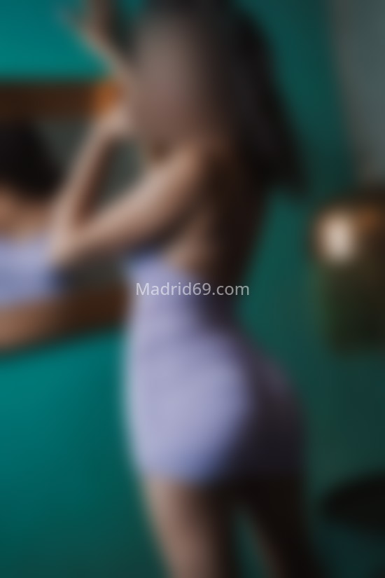Natalia, española. 644167415. Citas en MADRID, MADRID. www.madrid69.com.