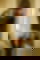 644167415