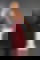 644167415