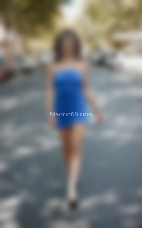 Natalia, española. 644167415. Citas en MADRID, MADRID. www.madrid69.com.