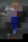 644167415