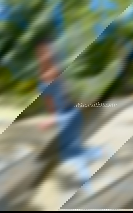 Jessi, joven auténtica y enrollada. 680726959. Citas en MADRID, MADRID. www.madrid69.com.