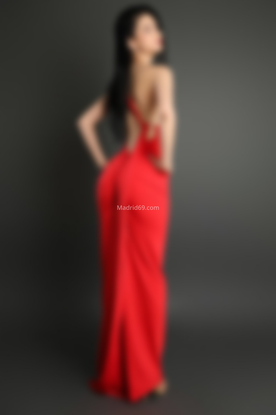 Naty, brasileña. 644167415. Citas en MADRID, MADRID. www.madrid69.com.