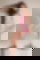 680726959