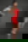 644167415