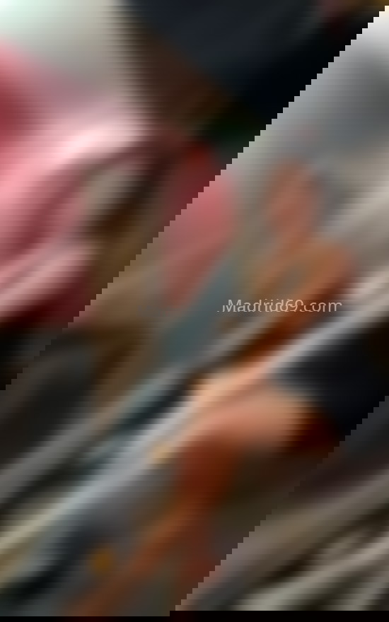 Vanessa, jovencita agradable. 680726959. Citas en MADRID, MADRID. www.madrid69.com.