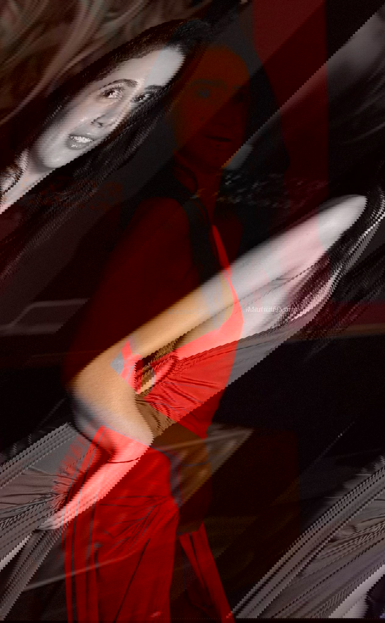 Naty, brasileña. 644167415. Citas en MADRID, MADRID. www.madrid69.com.