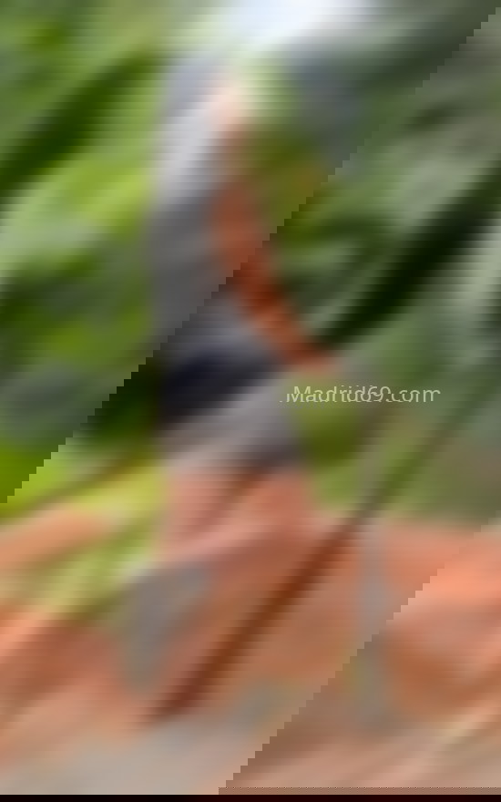 Jessi, joven auténtica y enrollada. 680726959. Citas en MADRID, MADRID. www.madrid69.com.