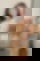680726959