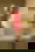 644167415