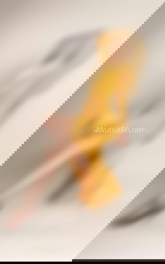 Selena, española 19 años. 680726959. Citas en MADRID, MADRID. www.madrid69.com.