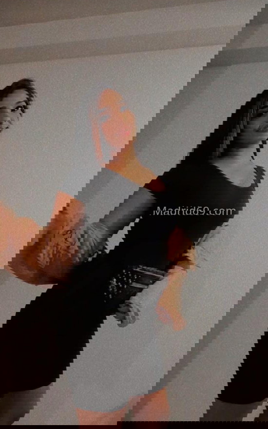 Melisa, espectacular latina. 644167415. Citas en MADRID, MADRID. www.madrid69.com.