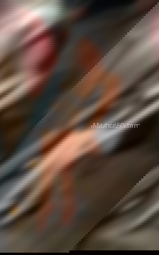 Vanessa, jovencita agradable. 680726959. Citas en MADRID, MADRID. www.madrid69.com.