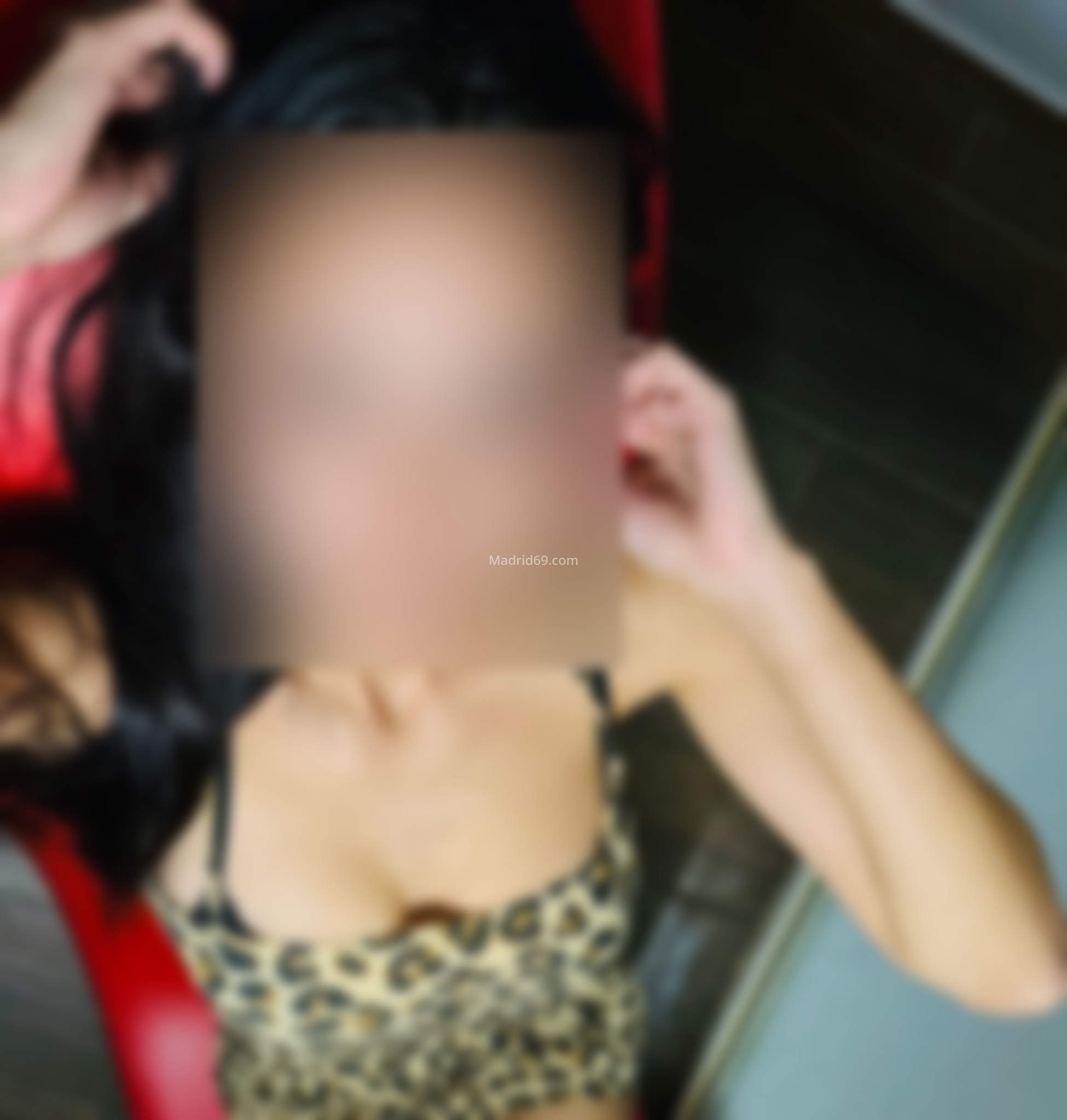 Claudia, jovencita española. 680726959. Citas en MADRID, MADRID. www.madrid69.com.
