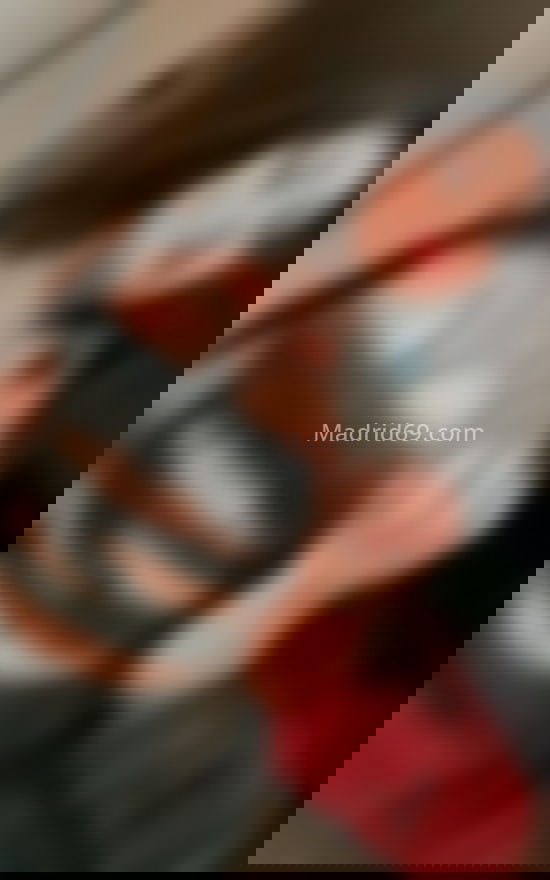 Rous, trans venezolana . 666381024. Citas en MADRID, MADRID. www.madrid69.com.