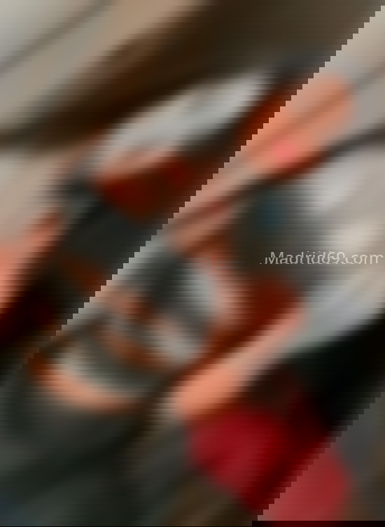 Rous, trans venezolana . 666381024. Citas en MADRID, MADRID. www.madrid69.com.