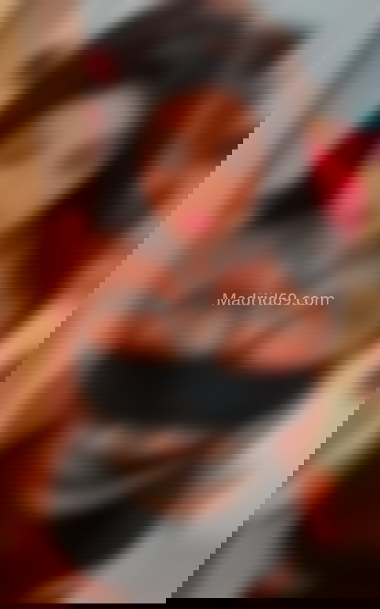 Rous, trans venezolana . 666381024. Citas en MADRID, MADRID. www.madrid69.com.