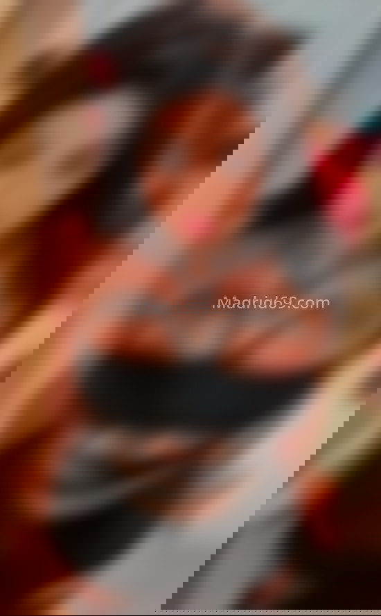 Rous, trans venezolana . 666381024. Citas en MADRID, MADRID. www.madrid69.com.