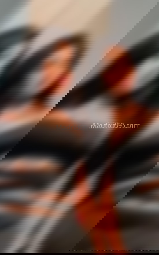 Rous, trans venezolana . 666381024. Citas en MADRID, MADRID. www.madrid69.com.