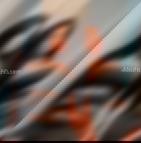 Rous, trans venezolana . 666381024. Citas en MADRID, MADRID. www.madrid69.com.