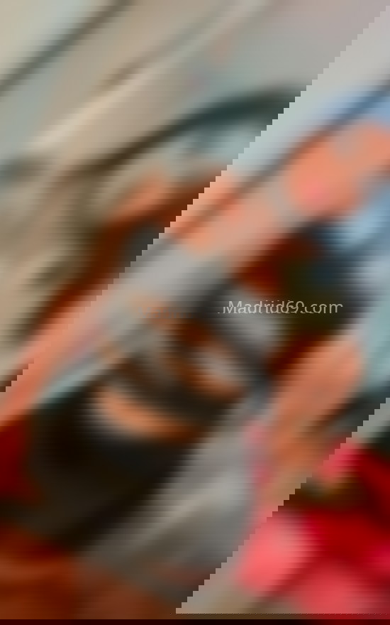 Rous, trans venezolana . 666381024. Citas en MADRID, MADRID. www.madrid69.com.