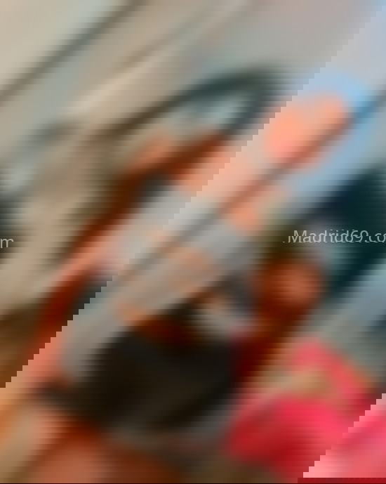 Rous, trans venezolana . 666381024. Citas en MADRID, MADRID. www.madrid69.com.