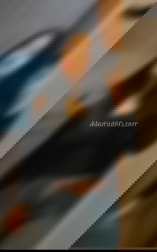 Jessy, latina exótica. 643622606. Citas en MADRID, MADRID. www.madrid69.com.