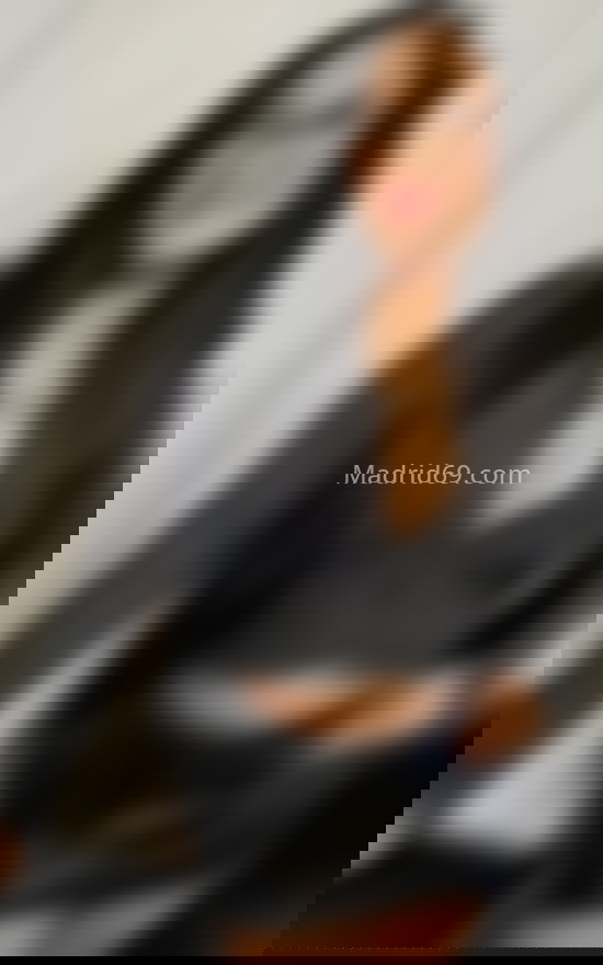 Jessy, latina exótica. 643622606. Citas en MADRID, MADRID. www.madrid69.com.