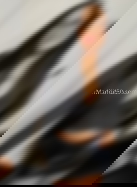 Jessy, latina exótica. 643622606. Citas en MADRID, MADRID. www.madrid69.com.