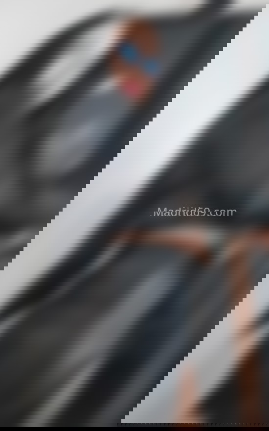Jessy, latina exótica. 643622606. Citas en MADRID, MADRID. www.madrid69.com.