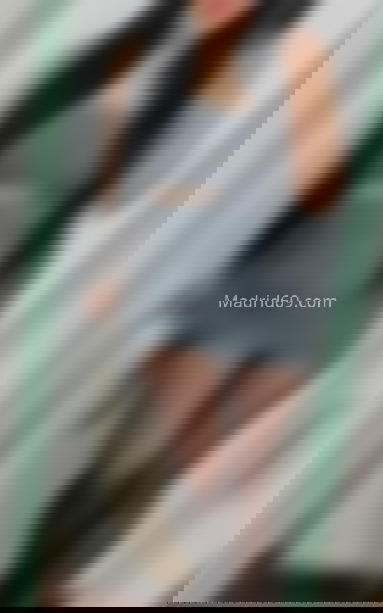 Jessy, latina exótica. 643622606. Citas en MADRID, MADRID. www.madrid69.com.