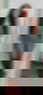 643622606