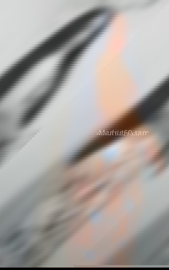 Jessy, latina exótica. 643622606. Citas en MADRID, MADRID. www.madrid69.com.