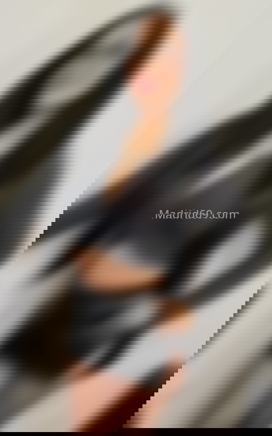 Jessy, latina exótica. 643622606. Citas en MADRID, MADRID. www.madrid69.com.