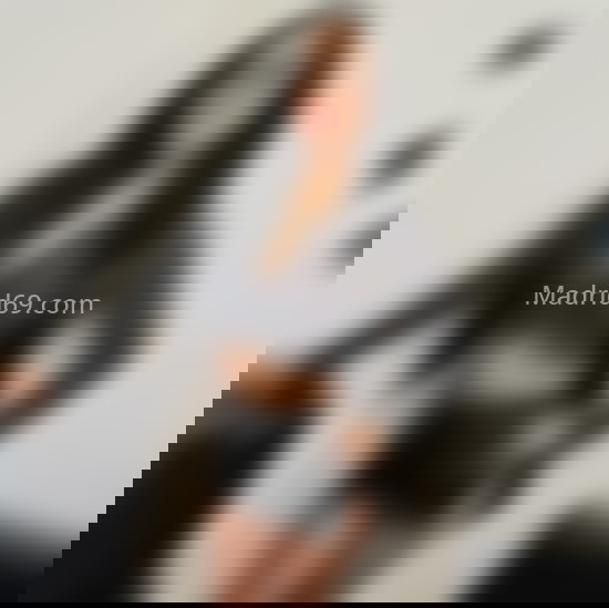 Jessy, latina exótica. 643622606. Citas en MADRID, MADRID. www.madrid69.com.