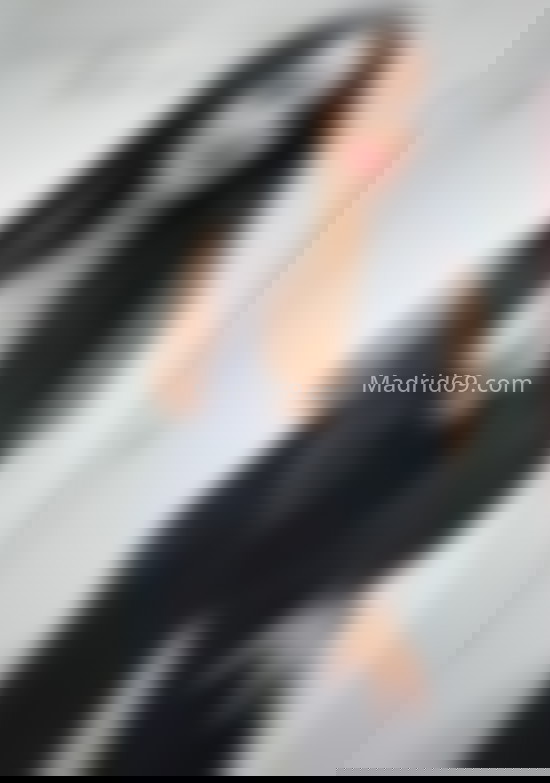 Jessy, latina exótica. 643622606. Citas en MADRID, MADRID. www.madrid69.com.